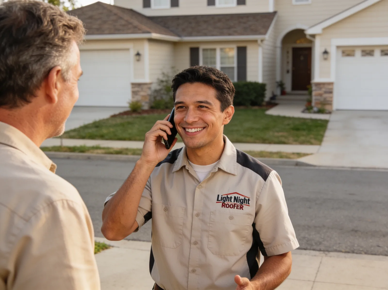 Emergency Roof Repair Southfield, MA FAQs